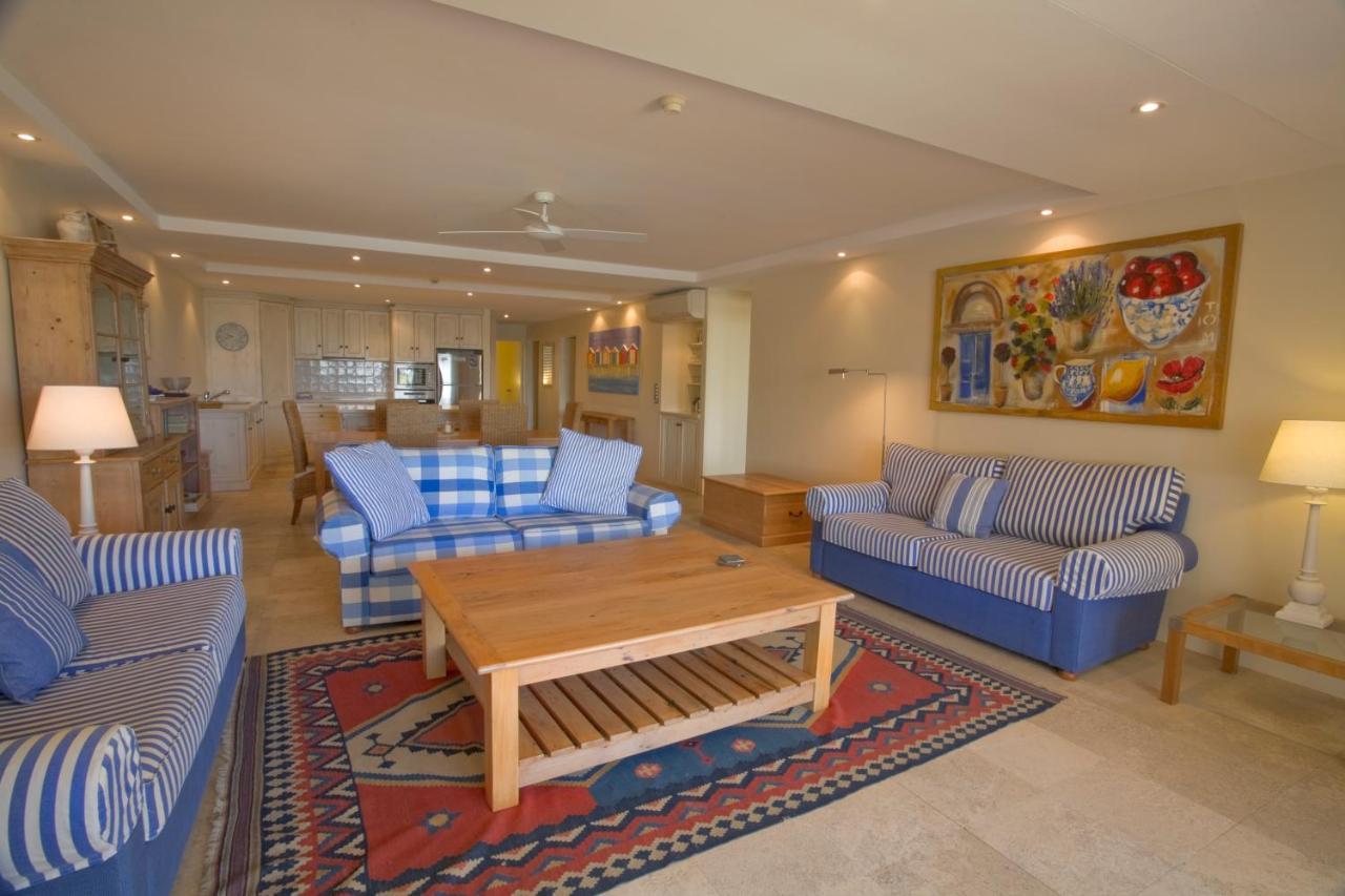 Noosa Quays Waterfront Accomodation エクステリア 写真